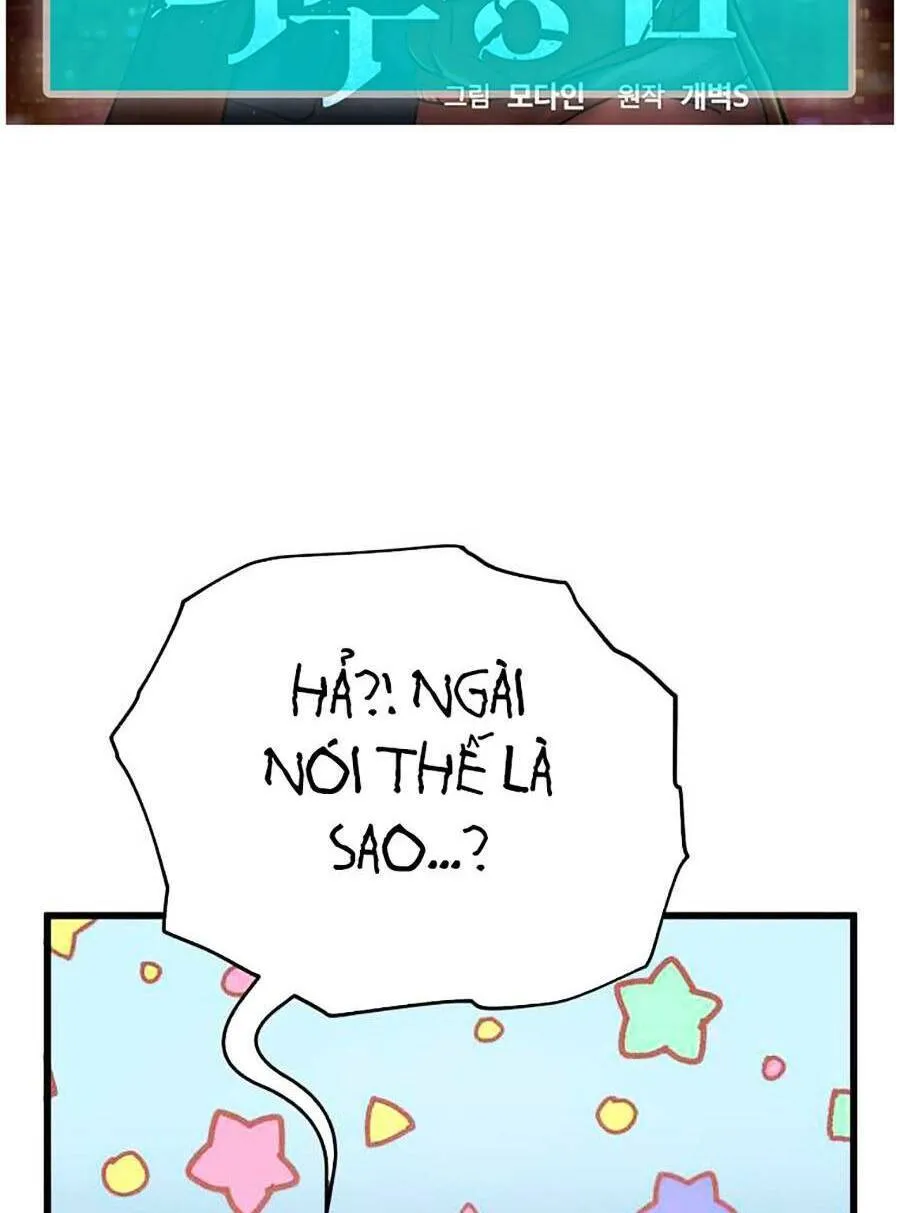 Trang 123