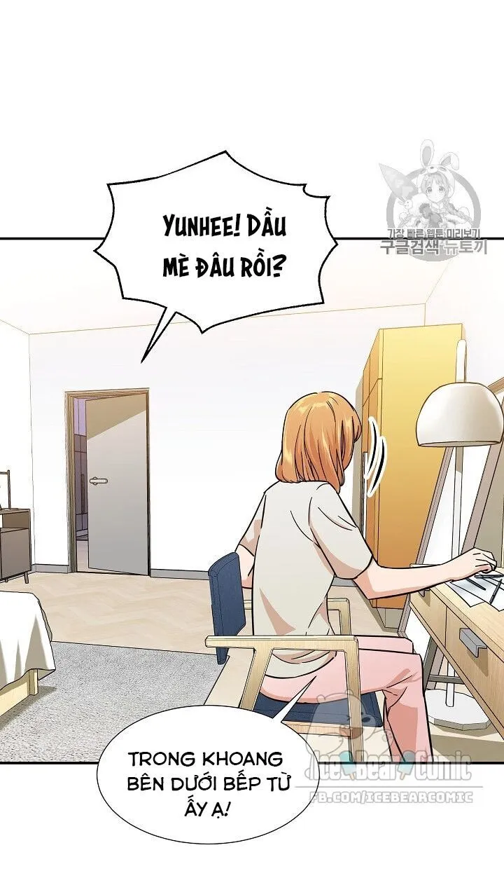 Trang 43