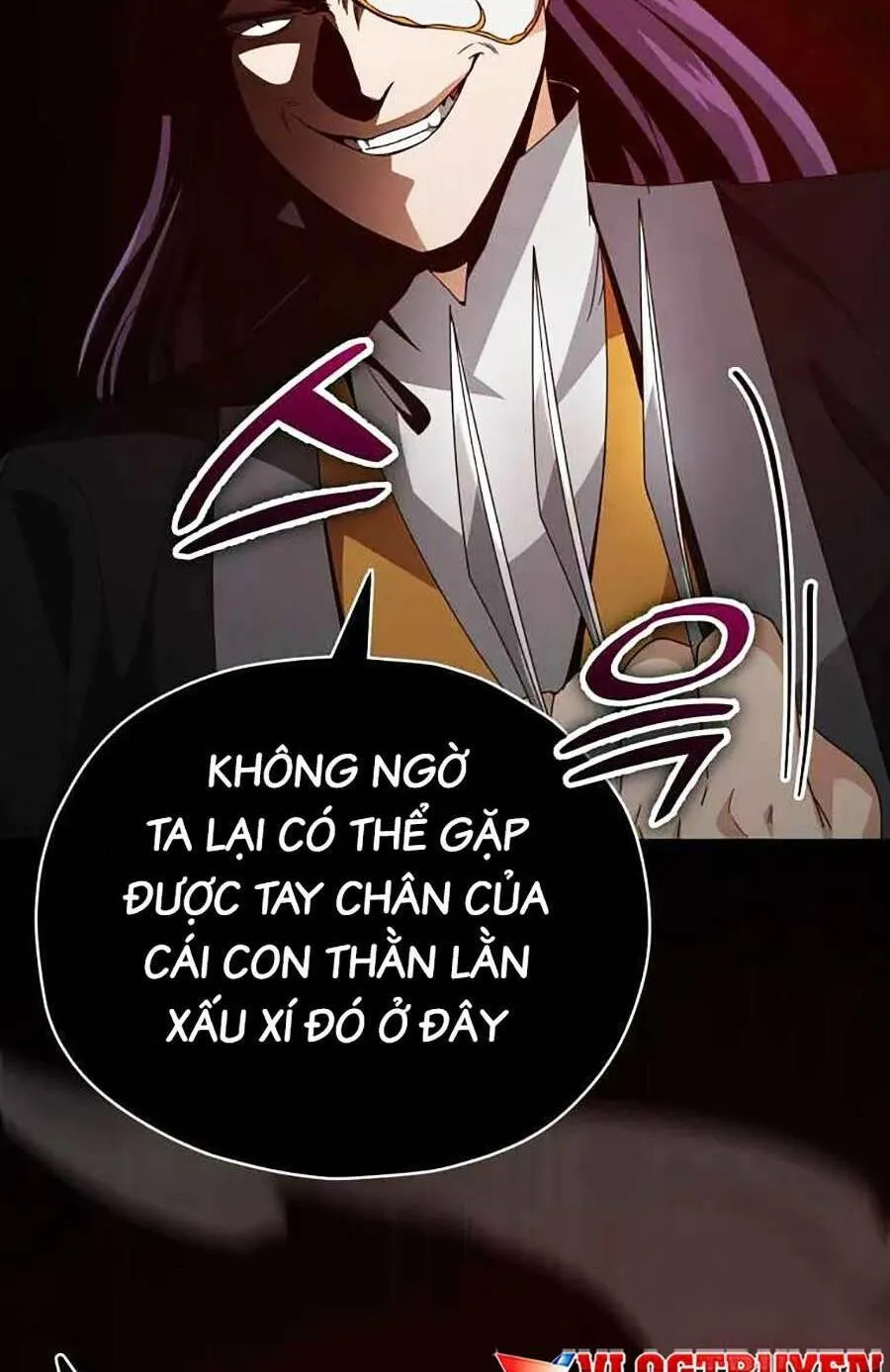 Trang 80