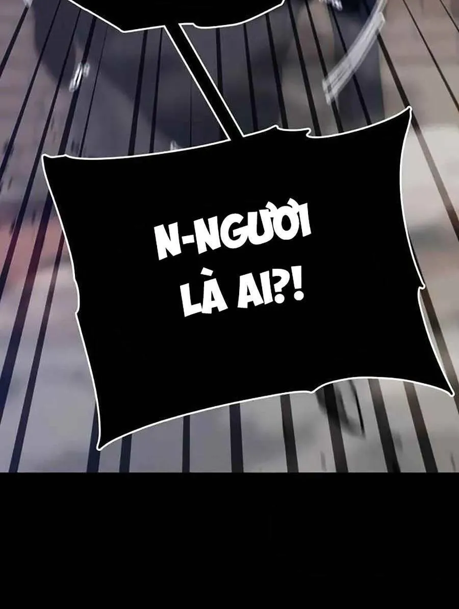 Trang 98
