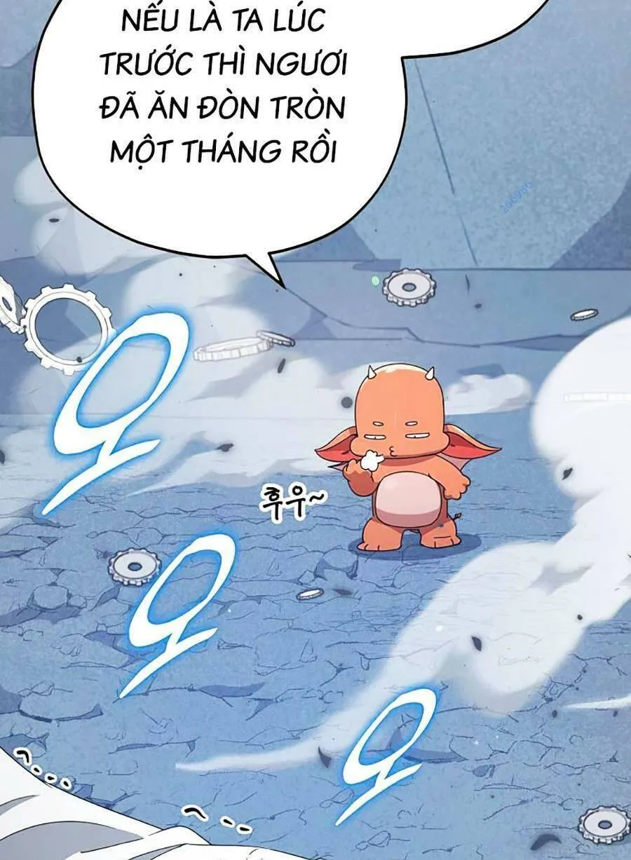 Trang 66