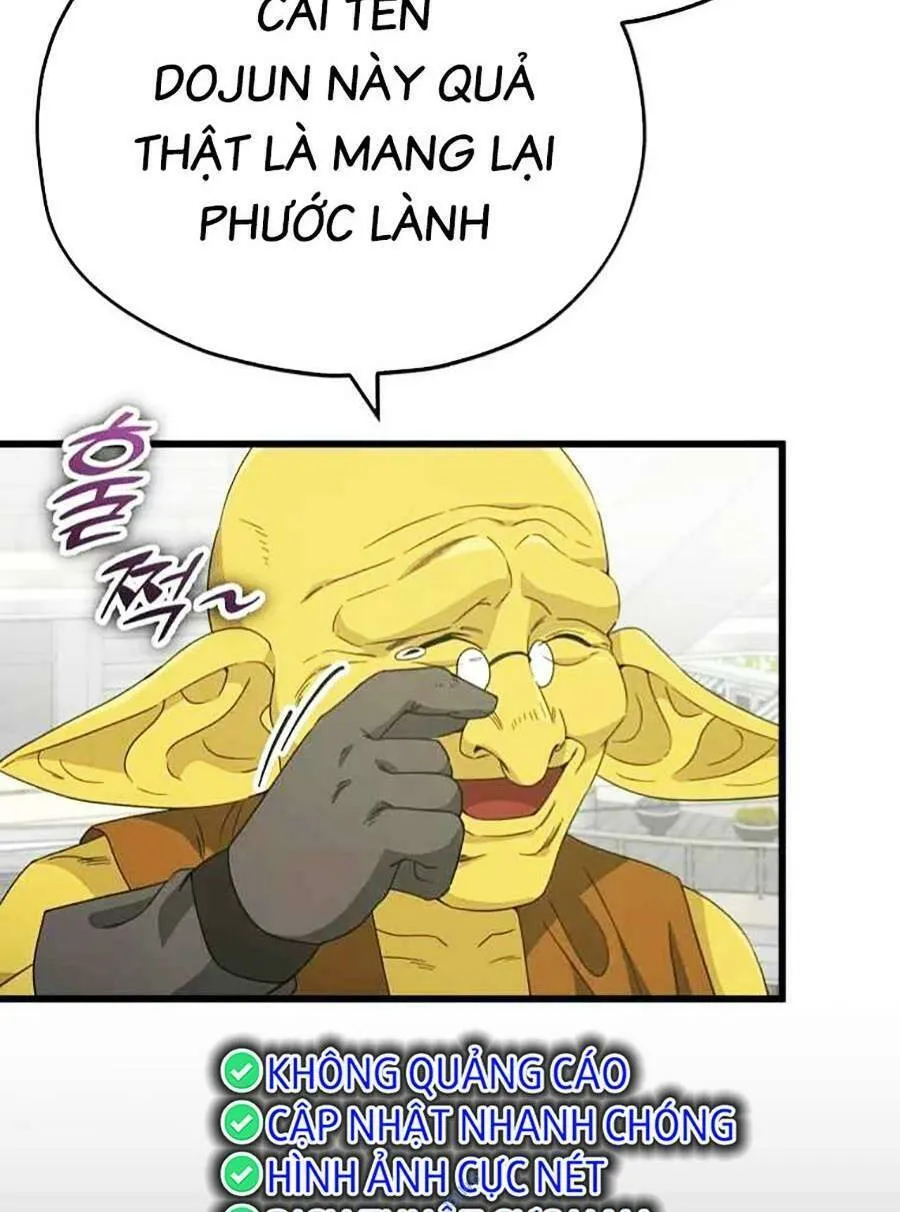 Trang 82