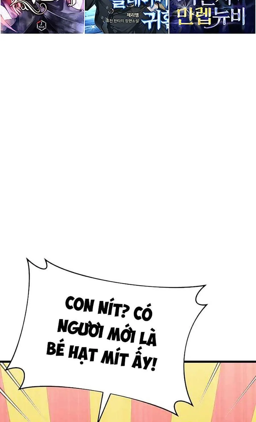Trang 93