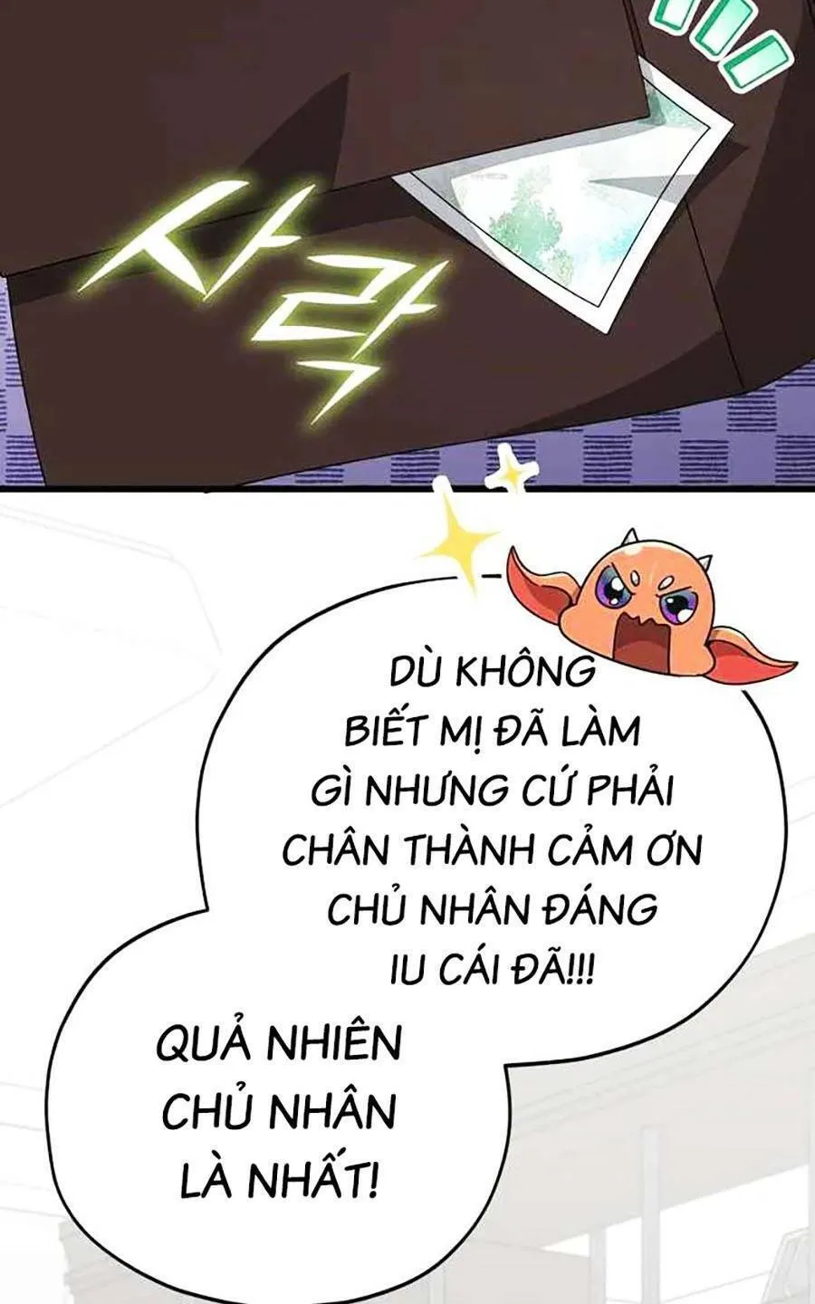 Trang 145