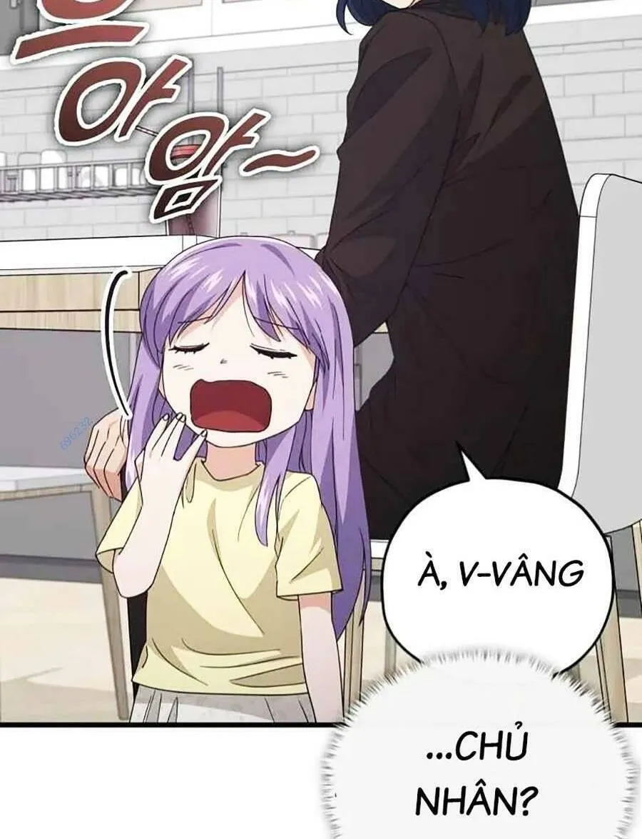 Trang 83