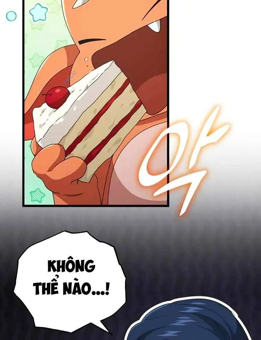 Trang 94
