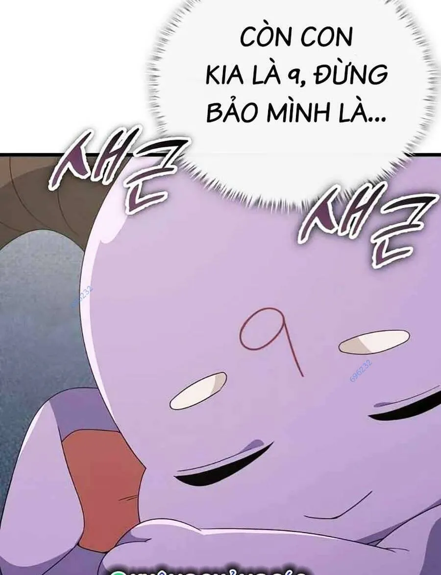 Trang 99