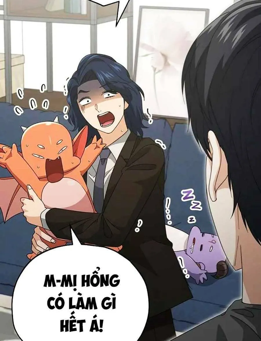 Trang 105