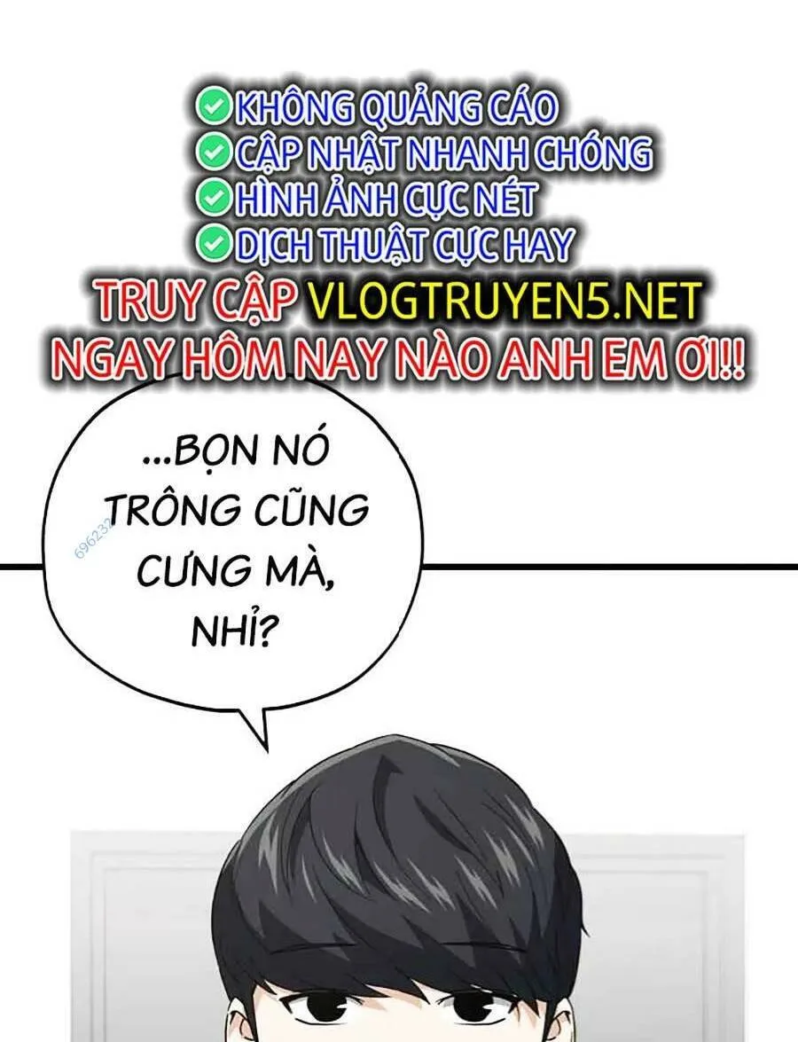Trang 107