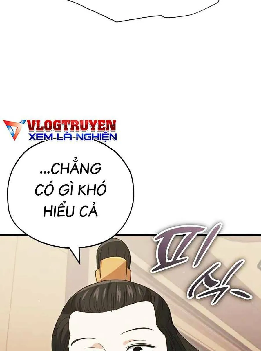 Trang 125