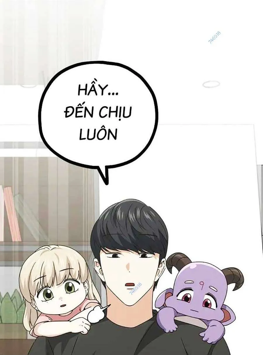 Trang 128