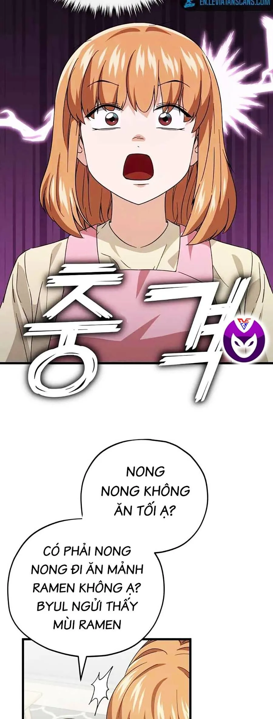 Trang 39