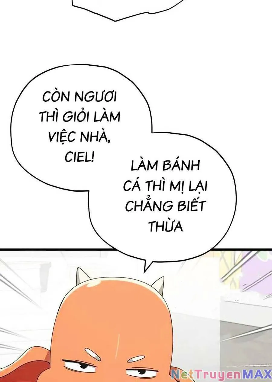 Trang 53