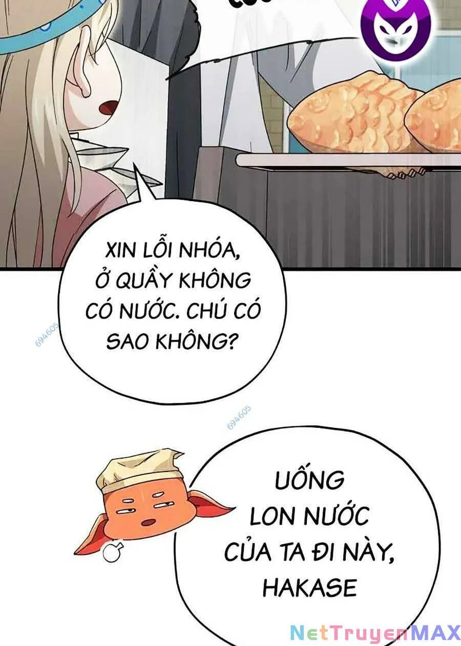 Trang 75