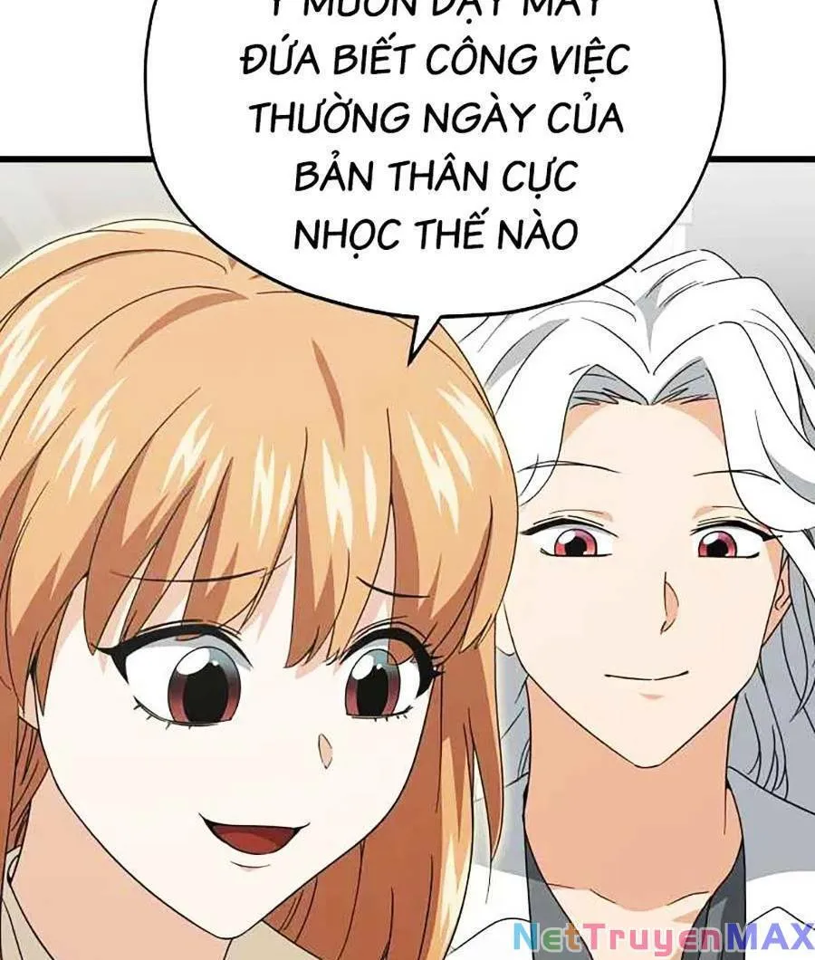 Trang 100