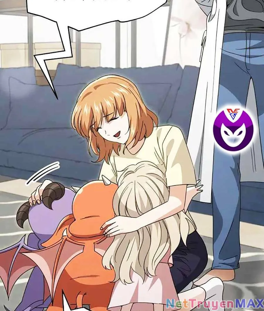Trang 104