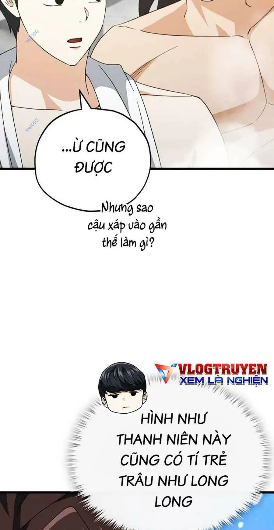 Trang 28