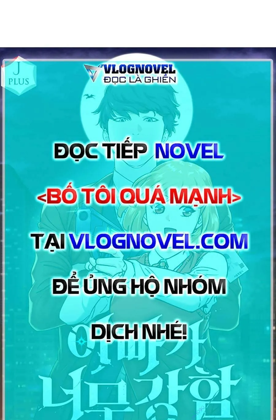Trang 62