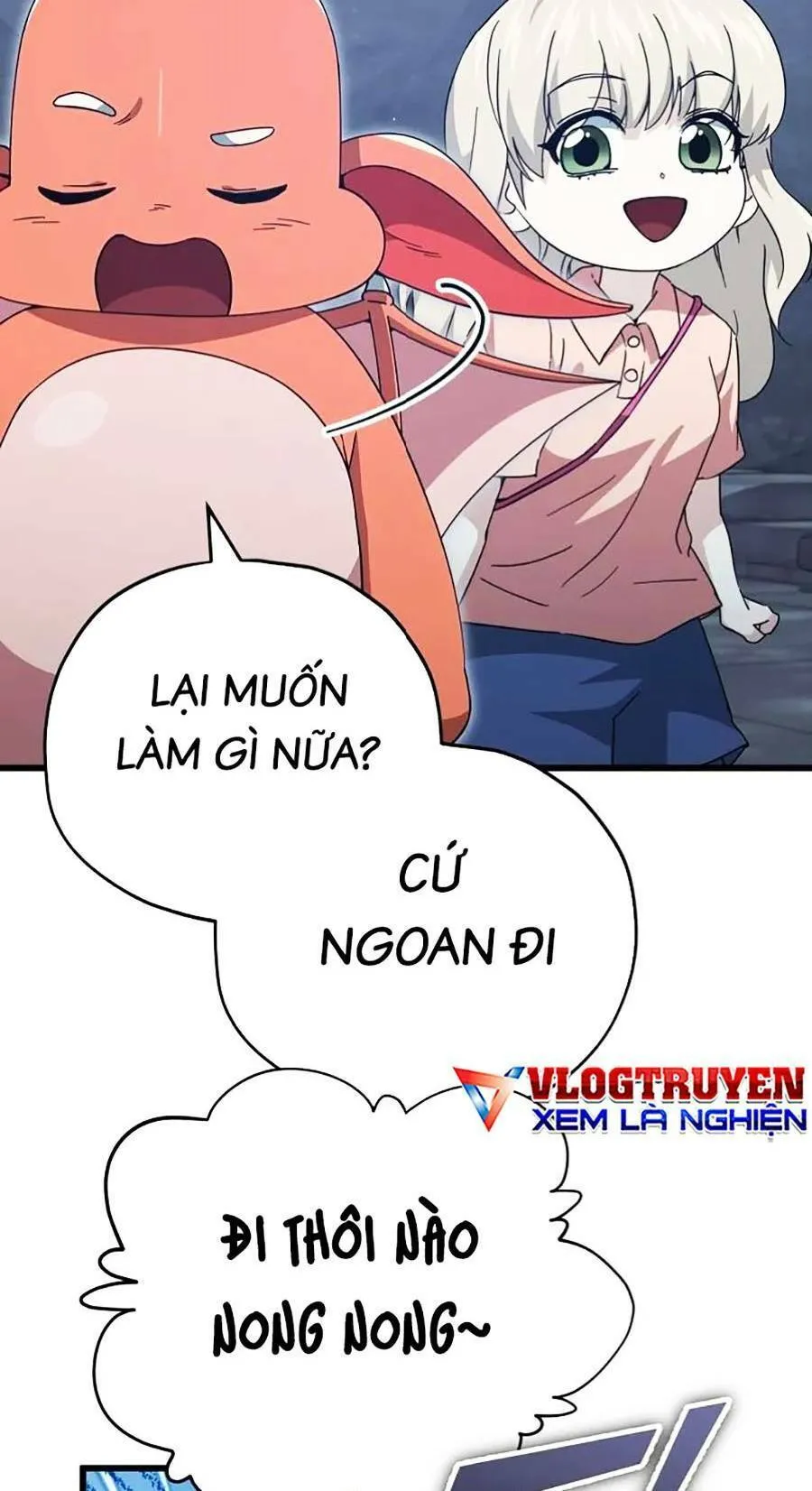 Trang 88