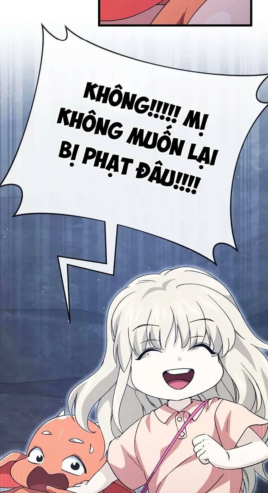 Trang 90