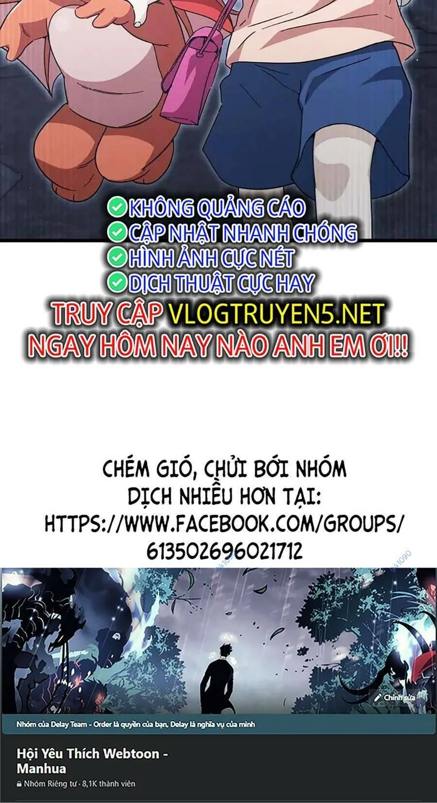 Trang 91