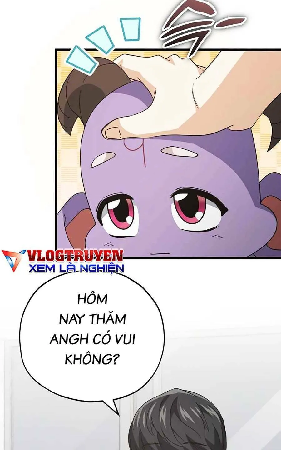 Trang 72