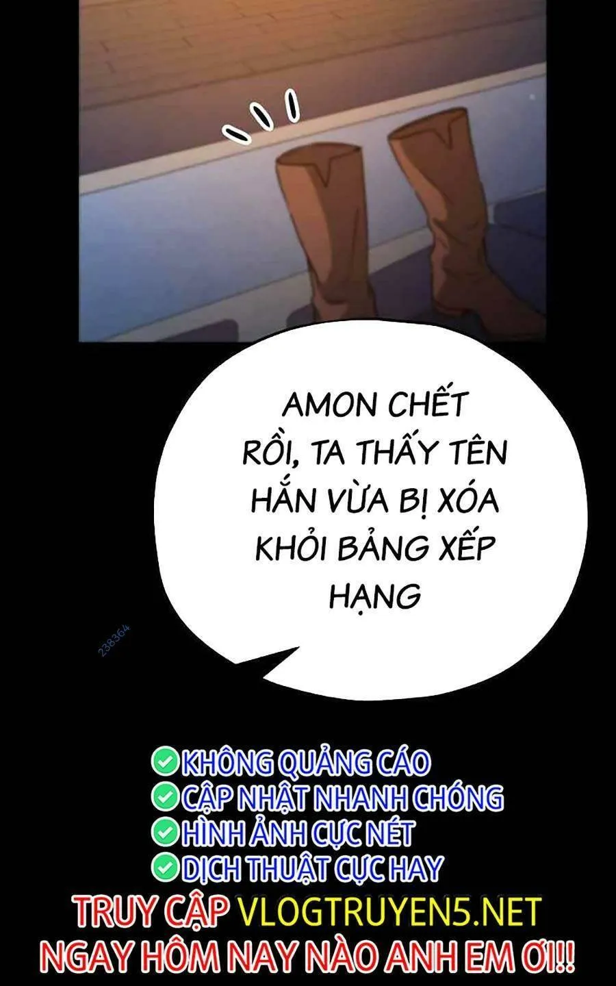 Trang 91