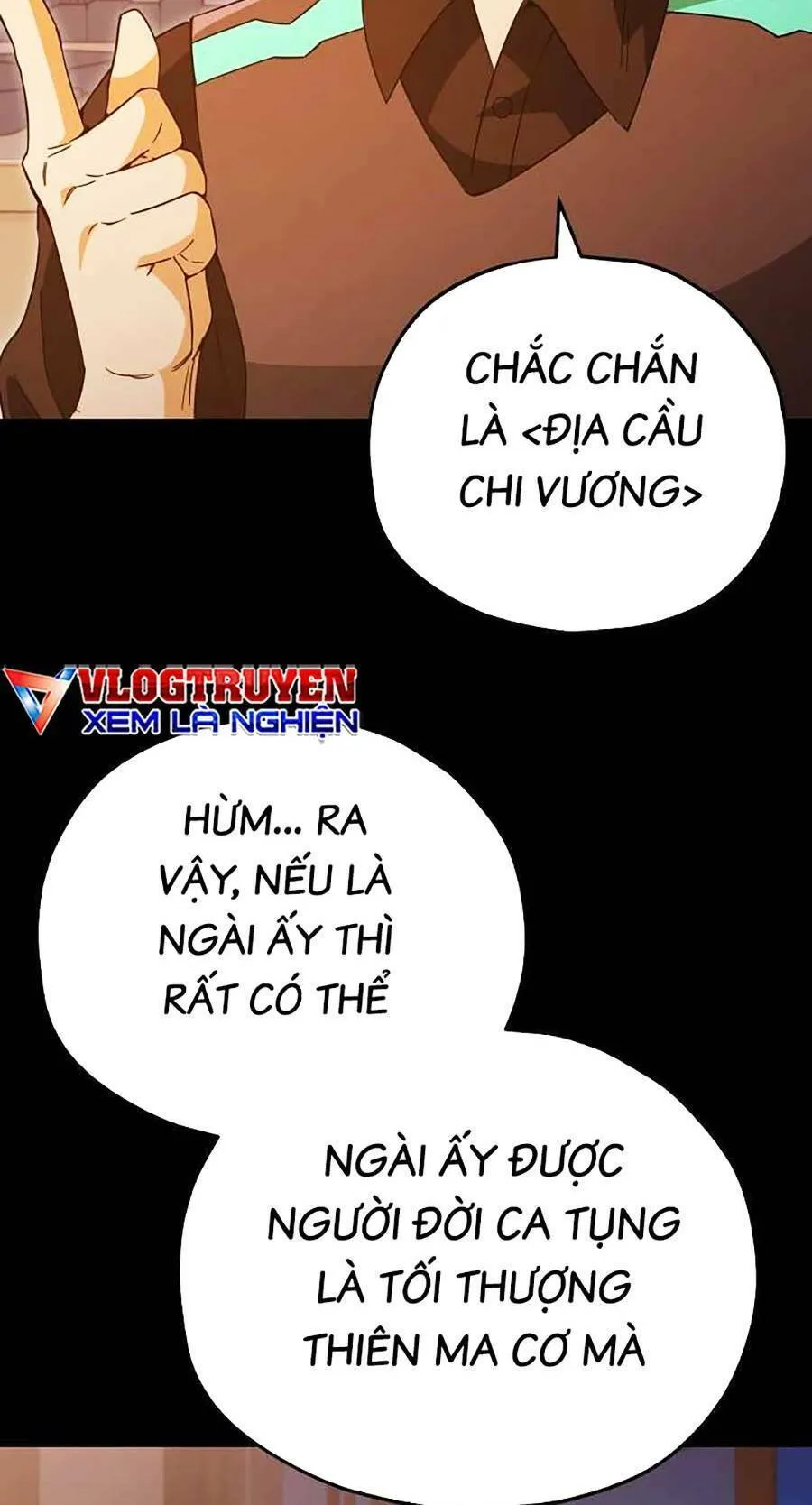 Trang 94