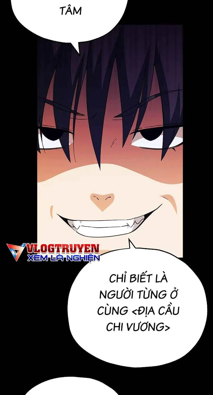 Trang 100