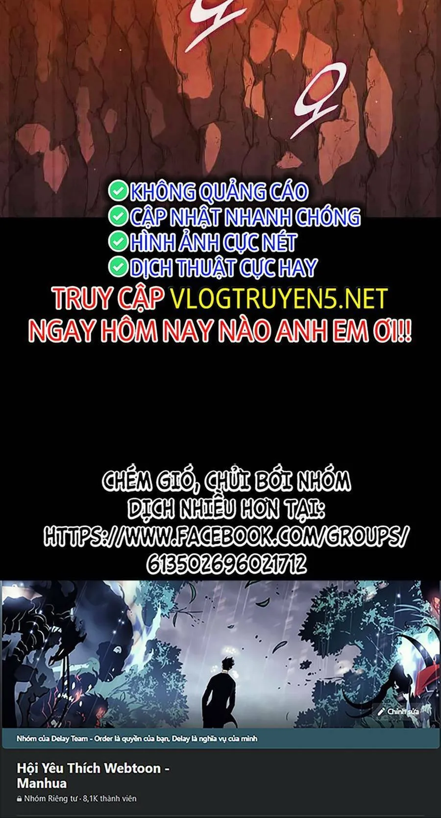 Trang 106