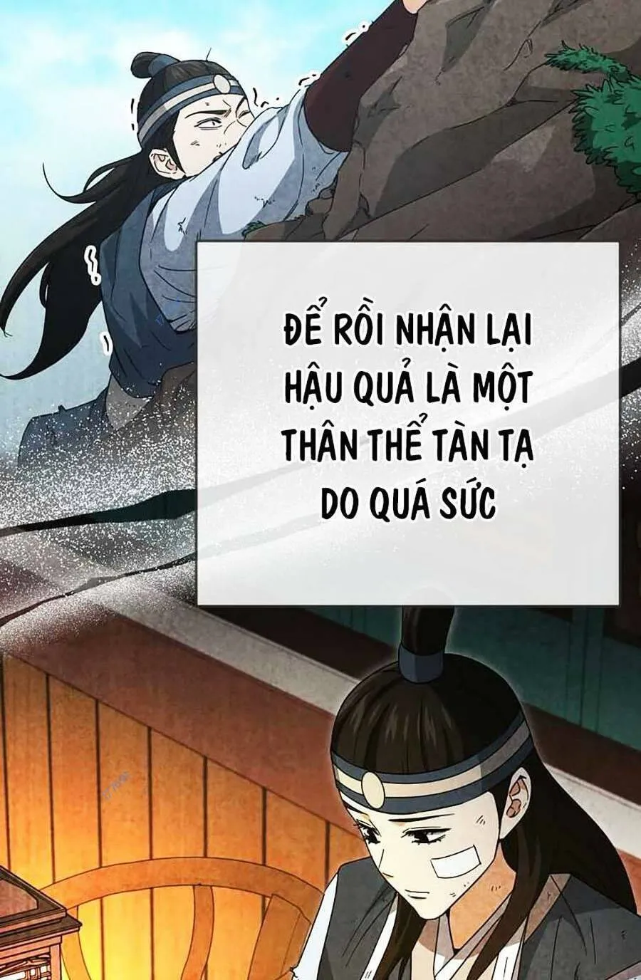 Trang 35