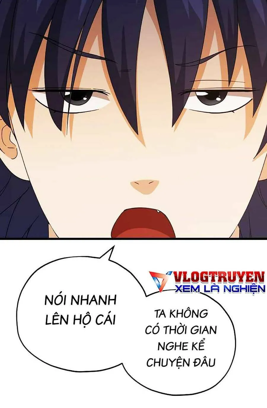 Trang 49