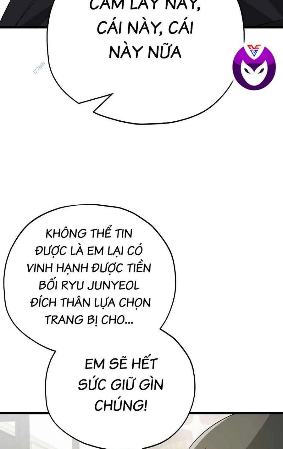 Trang 70