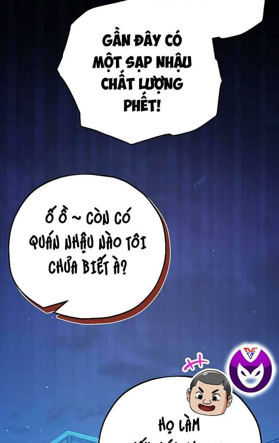 Trang 79