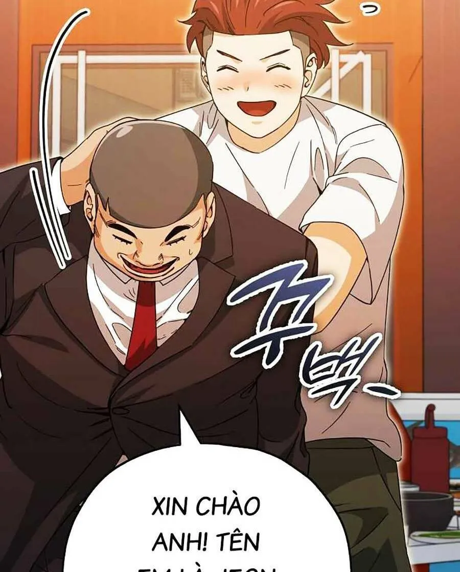 Trang 101