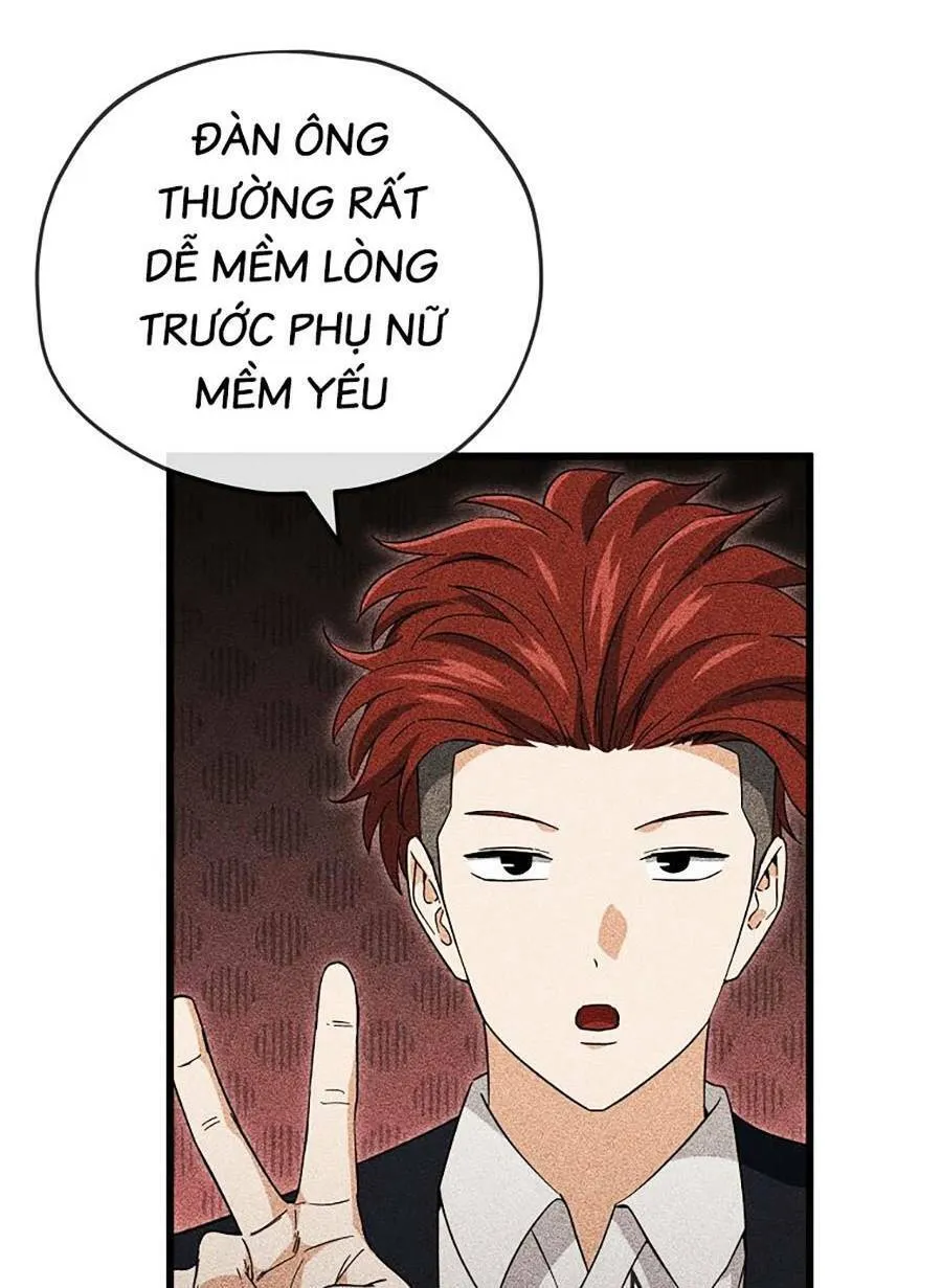 Trang 68