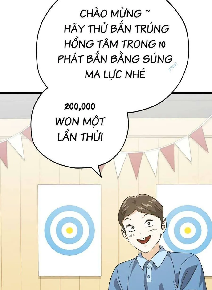 Trang 74