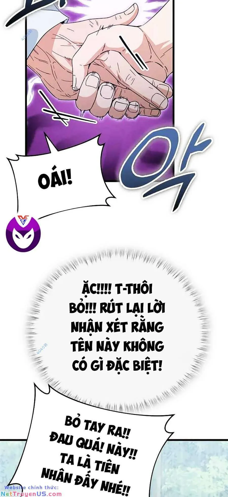 Trang 44