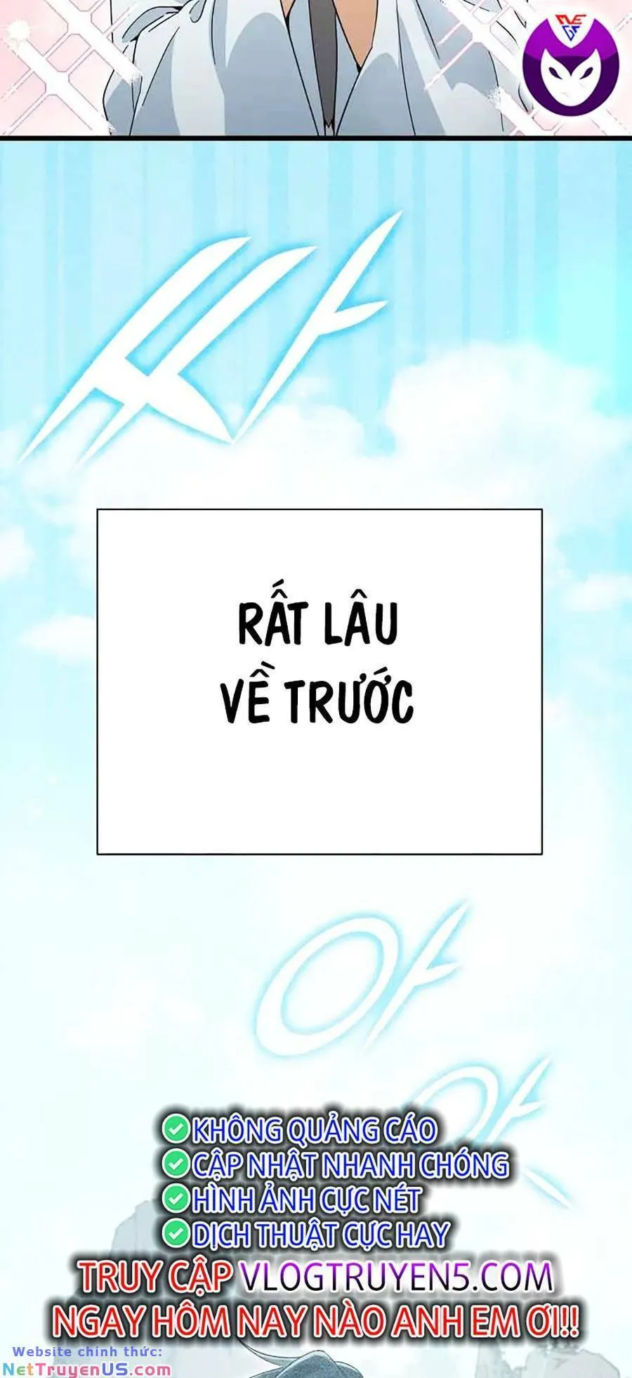 Trang 57
