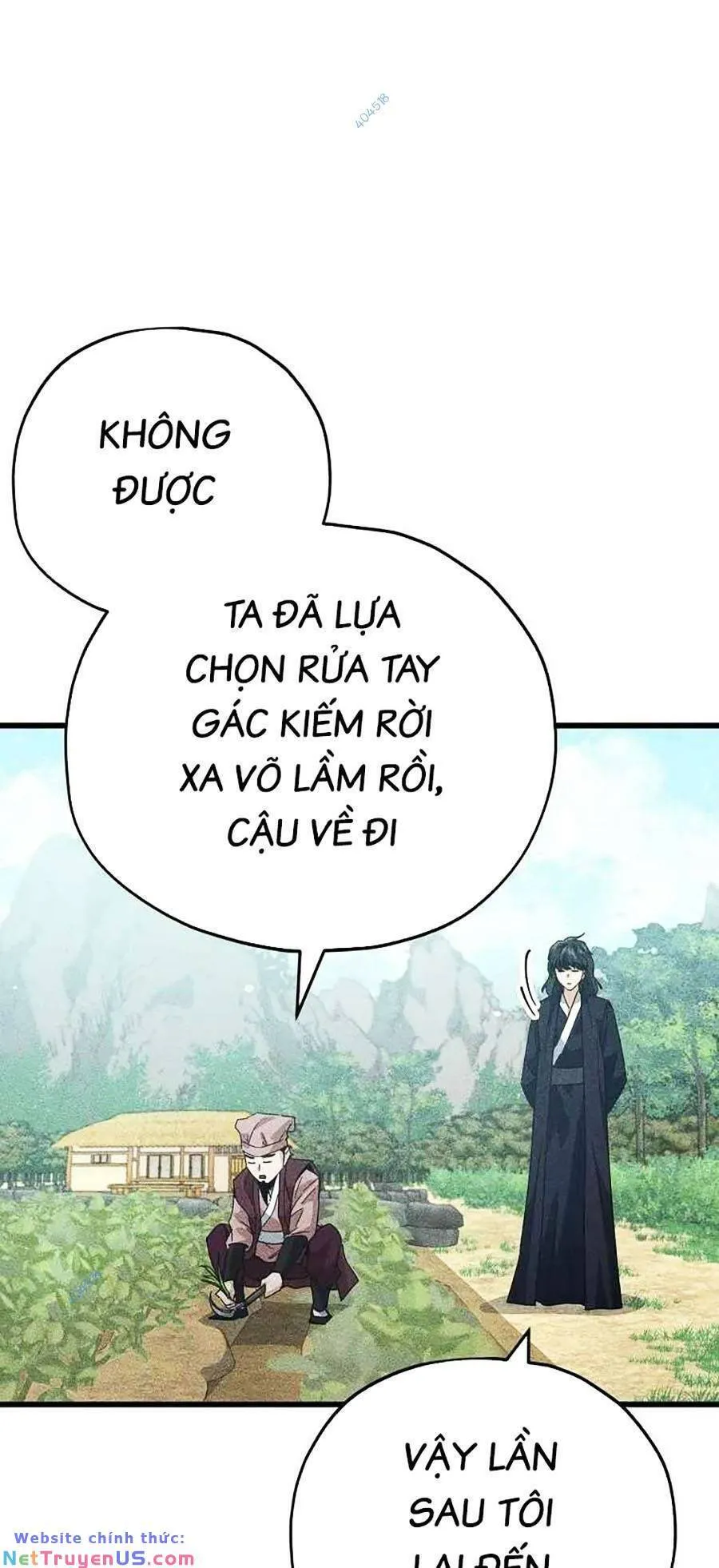 Trang 60