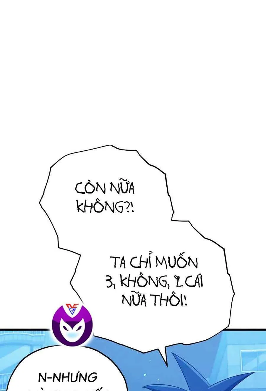 Trang 68