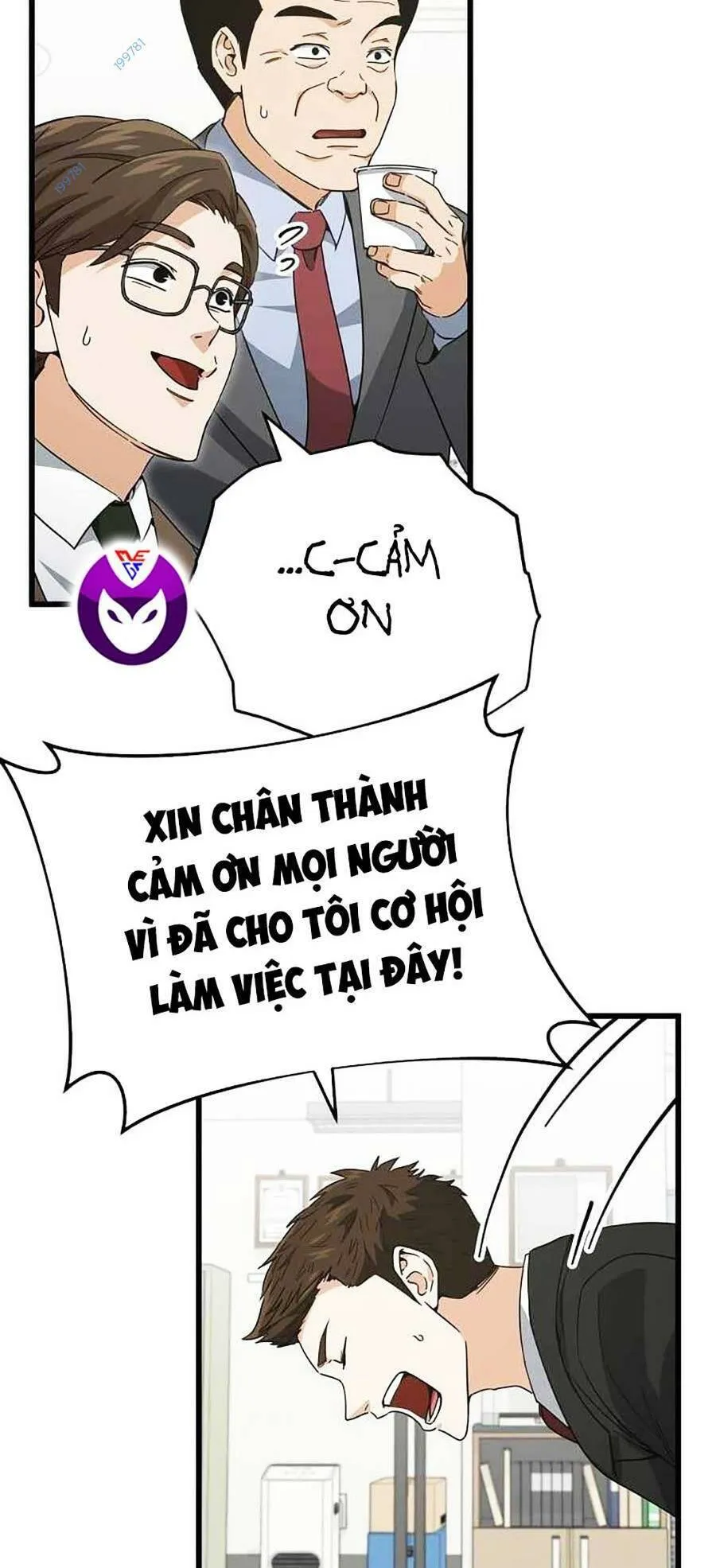 Trang 101