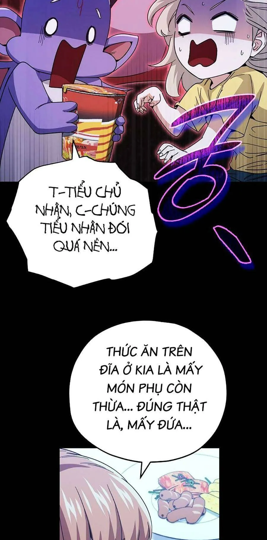 Trang 58
