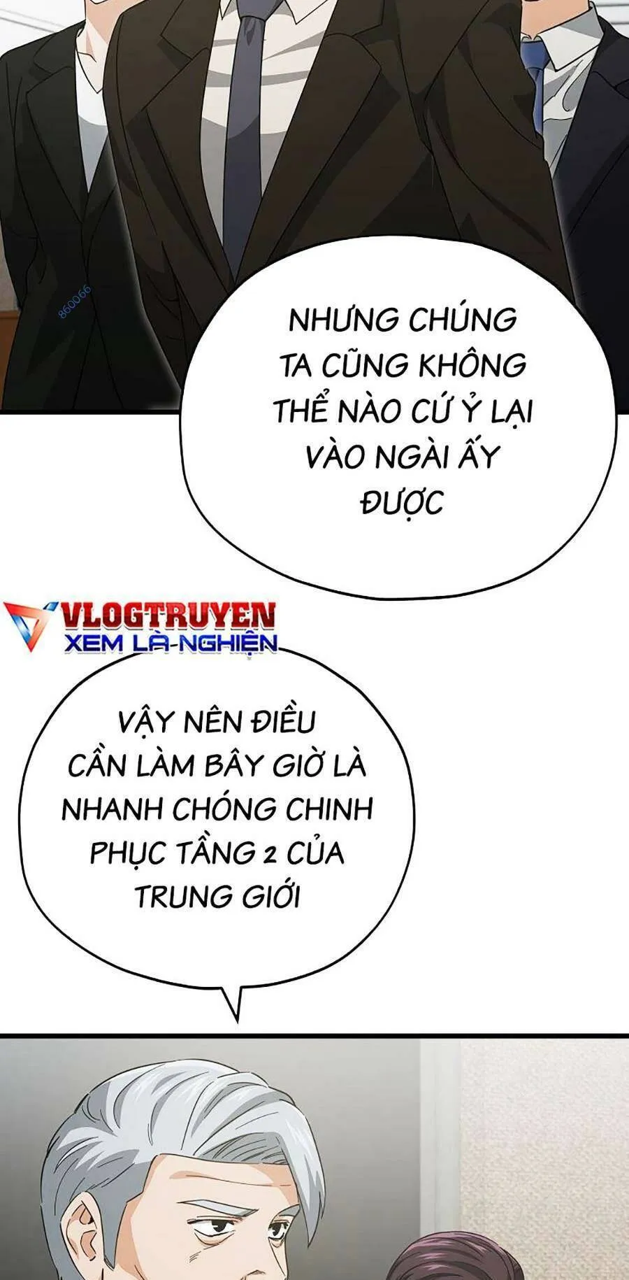 Trang 70