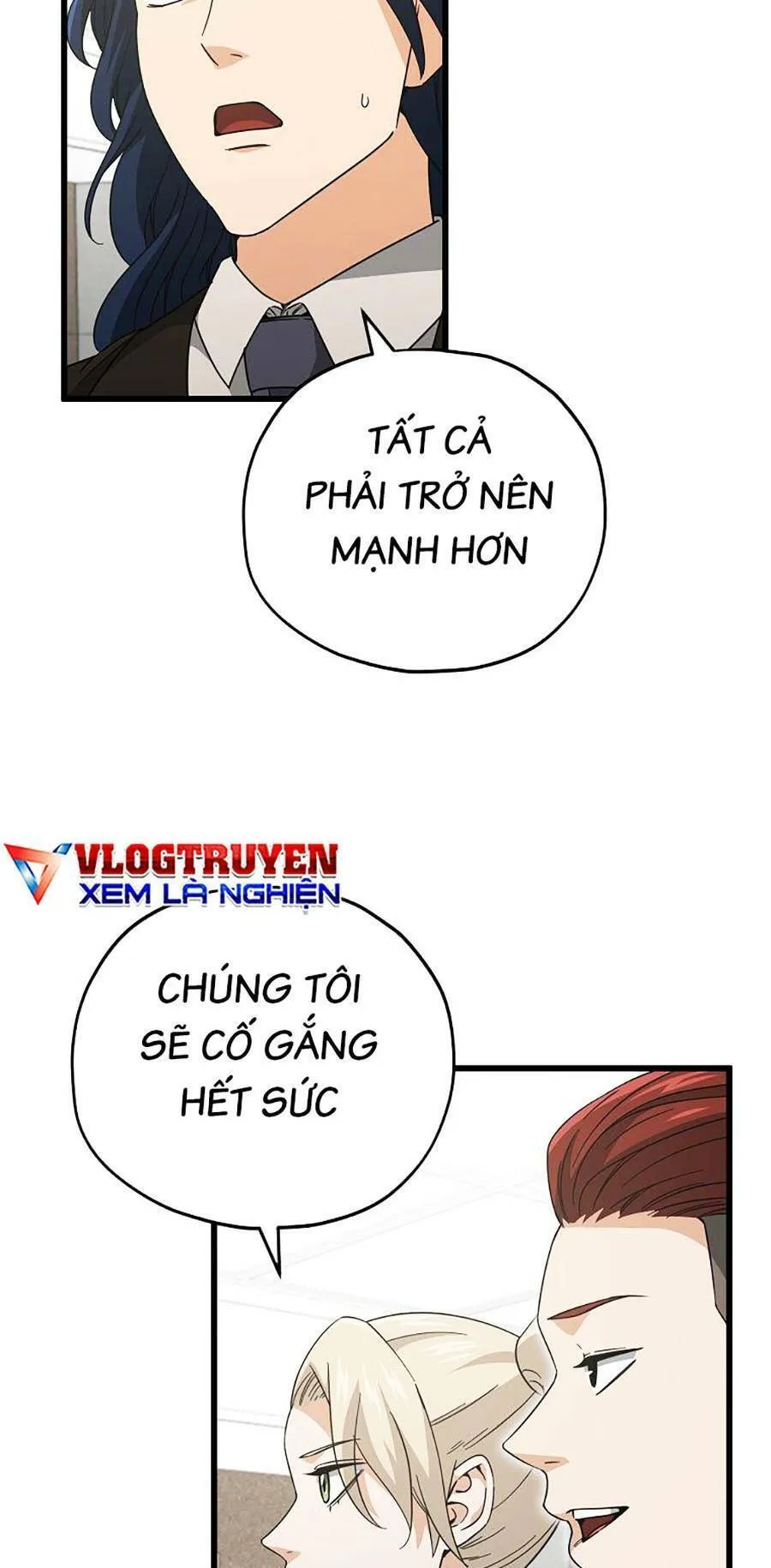 Trang 72