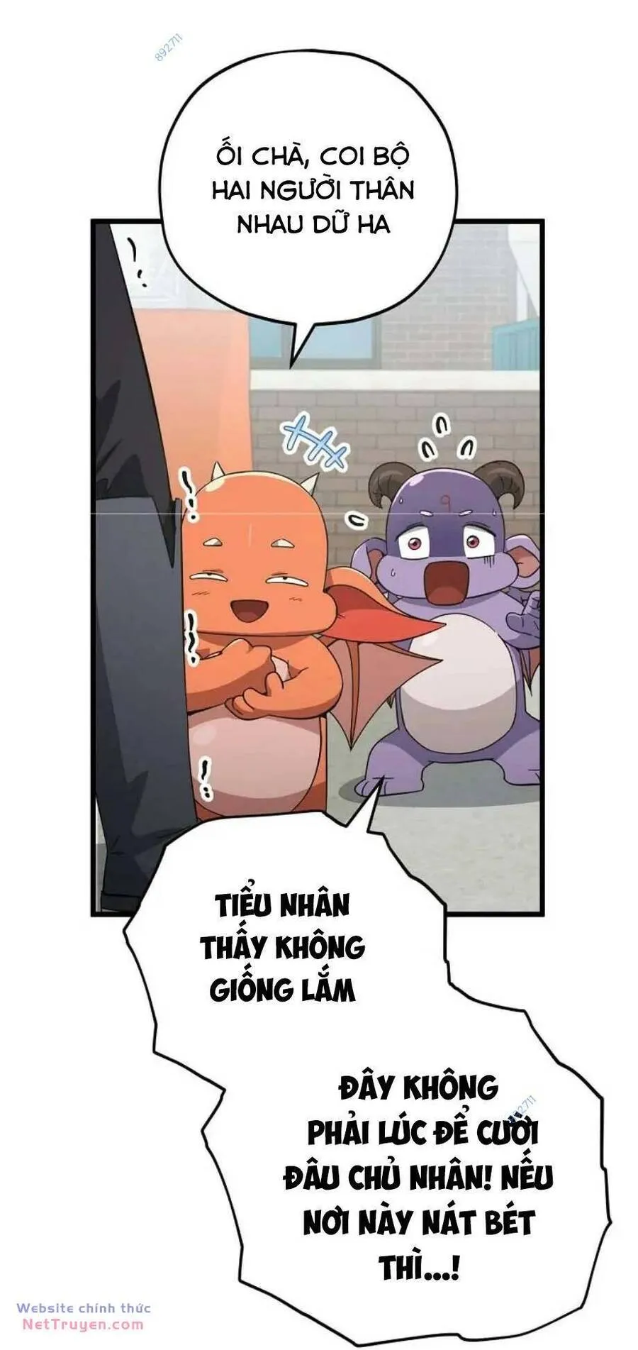 Trang 49