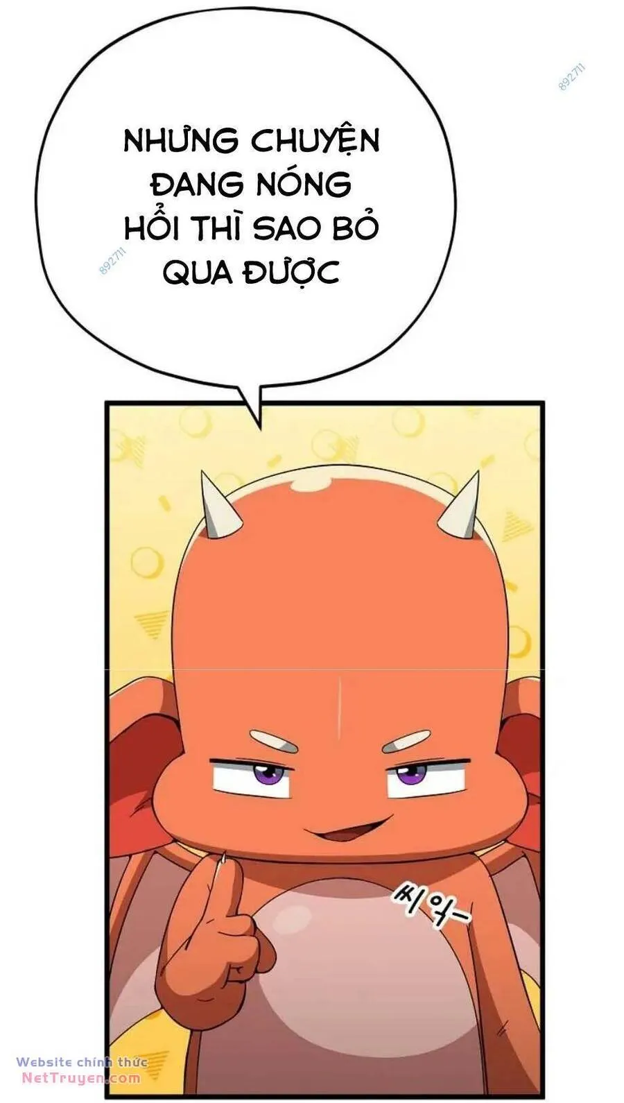 Trang 59