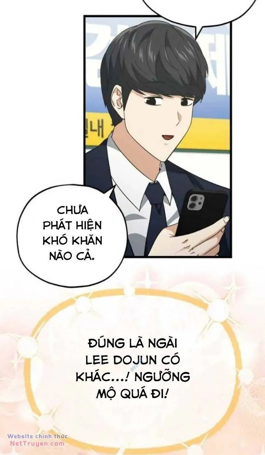 Trang 40