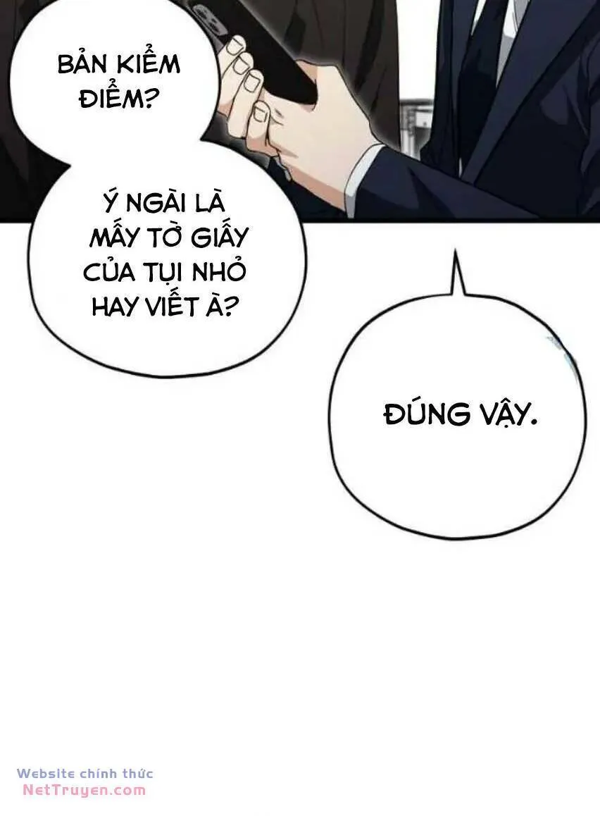 Trang 44