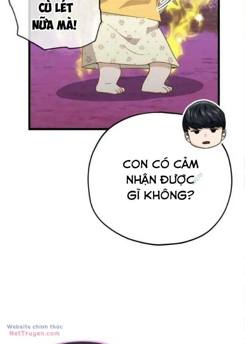 Trang 83